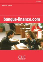 Banque - Finance.com