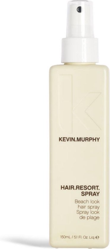 KEVIN.MURPHY Hair.Resort - Haarspray - 150ml