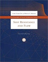 Ship Resistance and Flow