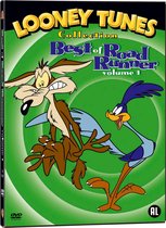 Looney Tunes: De Road Runner Collectie (Deel 1)