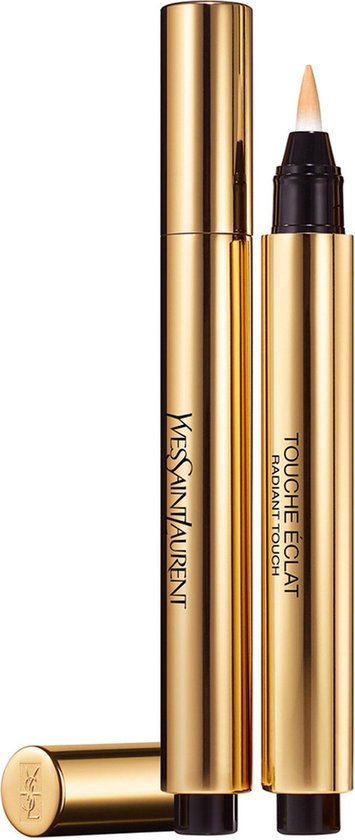 touche eclat 1.5