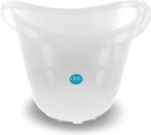 DBB REMOND TUB Special Newborn - Wit
