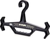 FMA Heavy Tac Hanger Zwart