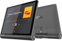 Lenovo Yoga Smart Tab - 10.1 inch - 64GB - Zwart