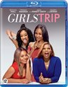 Girls Trip (Blu-ray)