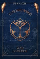 Tomorrowland 2018 (3Cd)