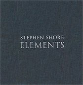 Stephen Shore Elements