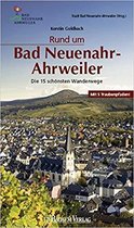Rund um Bad Neuenahr-Ahrweiler