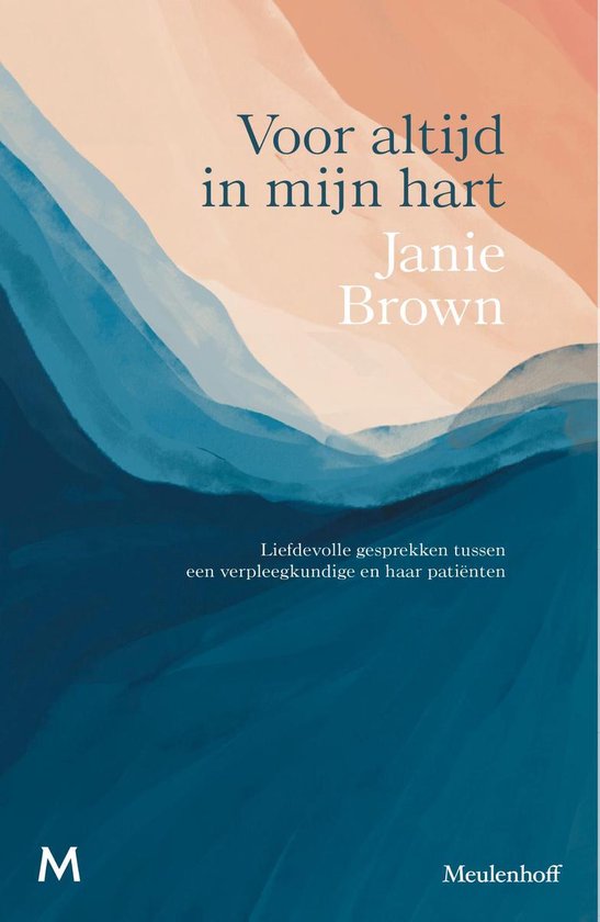 Ik hou je hand vast - cover