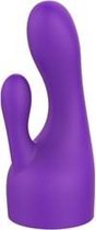 Nalone - Nalone Pebble Opzetstuk - Paars 3