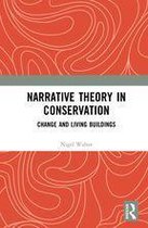 Narrative Theory in Conservation