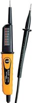 Professioneel Voltage tester - Spannings tester - AX-T901