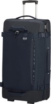 Samsonite Travel Bag With Roues - Midtown Duffle / Wh 79/29 (Large) Noir