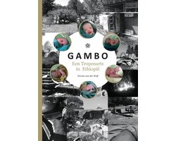 Gambo