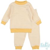Pyjama Feetje Wafel