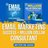 Email Marketing Success + Million Dollar Consultant: 2 Audiobooks in 1 Combo