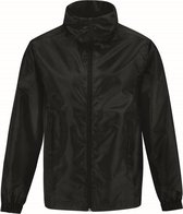 Imperméable 3XL pour hommes sans marque