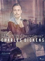 World Classics - Maarten Chuzzlewit