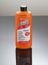 Permatex Fast Orange hand cleaner 440ml / handzeep / citruszeep / biologisch afbreekbare zeep / handreiniger
