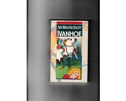 Ivanhoe