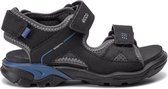 ECCO 700602 Zwart - 26