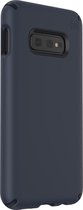 Speck Presidio Pro Samsung Galaxy S10e Eclipse Blue/Carbon Black