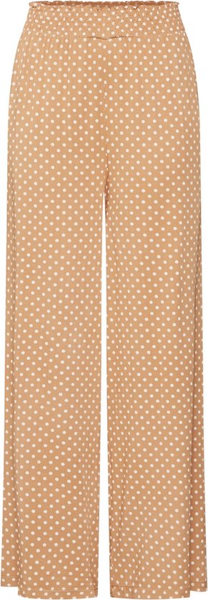Hailys broek new arrivals
