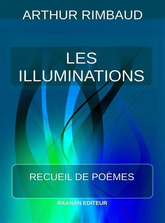Jeunesse-Scolaire-Classiques pour tous 11 - Les Illumination ... - cover