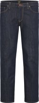 Lee RIDER Slim fit Heren Jeans - Maat W31 X L32