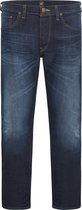 Lee DAREN Regular fit Heren Jeans - Maat W38 X L32
