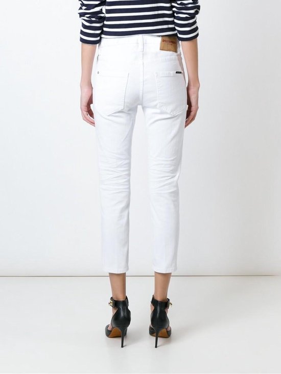 bol.com | Dsquared broek