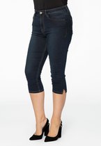 Yoek Jeans Capri