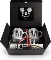 Disney Egan Cadeauset Mickey Mouse London