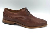 Australian Duncan Leather Tan - Maat 41