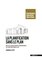 Cahier urbains 0 -   La planification sans le plan