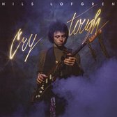 Nils Lofgren - Cry Tough