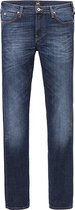 Lee LUKE Slim fit Heren Jeans - Maat W31 X L34
