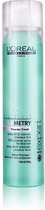 L'Oréal Serie Expert Volumetry Anti Gravity Powder Fresh SOS Volume Spray 78ml