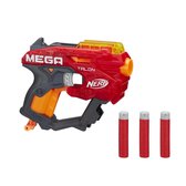 NERF Mega Talon - Blaster