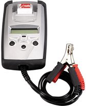 Huvema Accutester DIGITALE ACCUTESTER+PRINTER