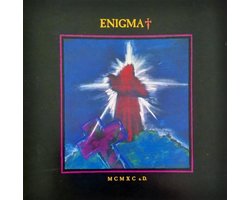 Mcmxc A.D.