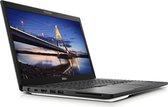 Dell Latidude E7480 - Refurbished Laptop