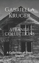 Strange Collections