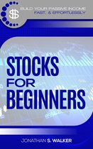 Stocks For Beginners