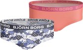 Björn Borg Hipster Porcelain Shade, 2-pack