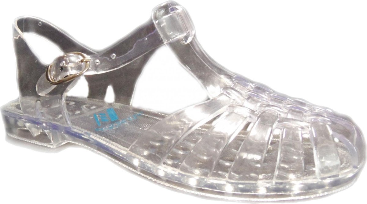 Rucanor Caribean Waterschoenen Kinderen Grijs 33 bol