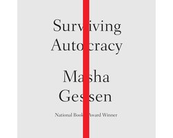 Surviving Autocracy