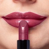 Artdeco Perfect Color Lipstick 970 Offbeat