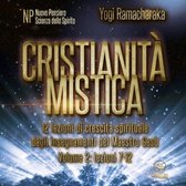 Cristianità mistica – volume 2