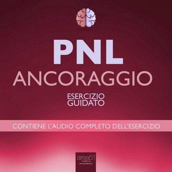 PNL - Ancoraggio - cover